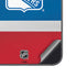 NHL New York Rangers Jersey Galaxy A14 5G Skin